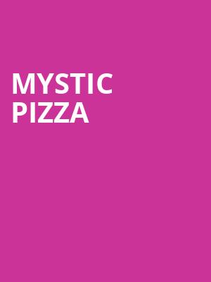 Mystic Pizza, Pikes Peak Center, Colorado Springs