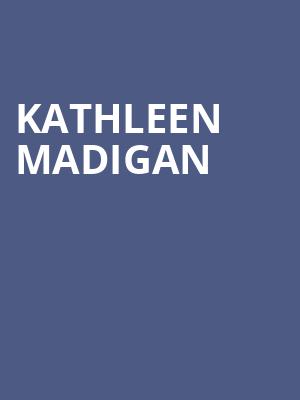 Kathleen Madigan, Pikes Peak Center, Colorado Springs