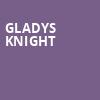 Gladys Knight, Pikes Peak Center, Colorado Springs