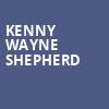 Kenny Wayne Shepherd, Pikes Peak Center, Colorado Springs