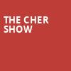 The Cher Show, Pikes Peak Center, Colorado Springs