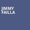 Jimmy Failla, Pikes Peak Center, Colorado Springs