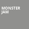 Monster Jam, World Arena, Colorado Springs